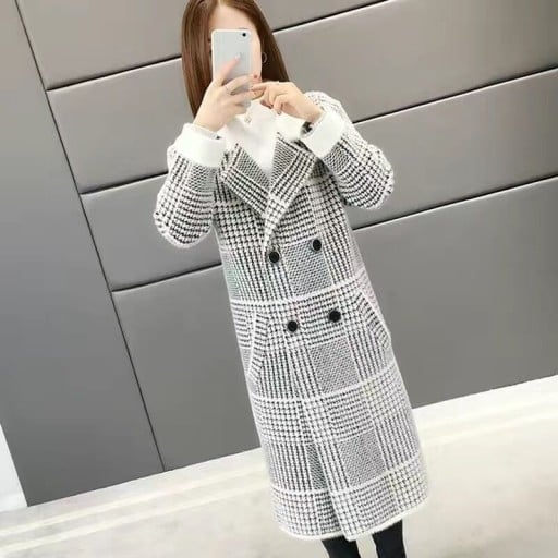 Damrock P2246