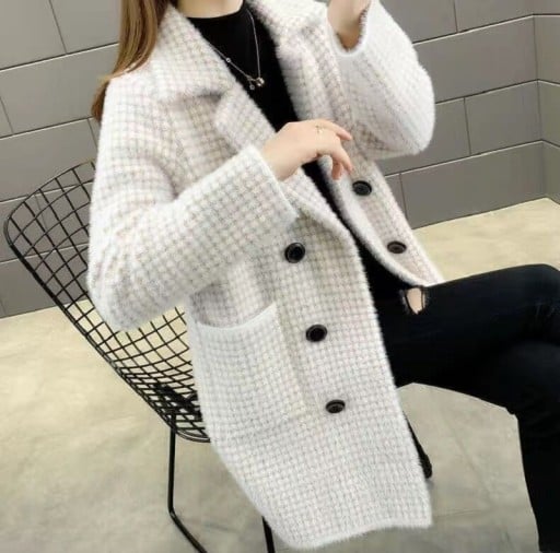 Damrock P2249