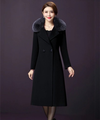 Damrock P2513