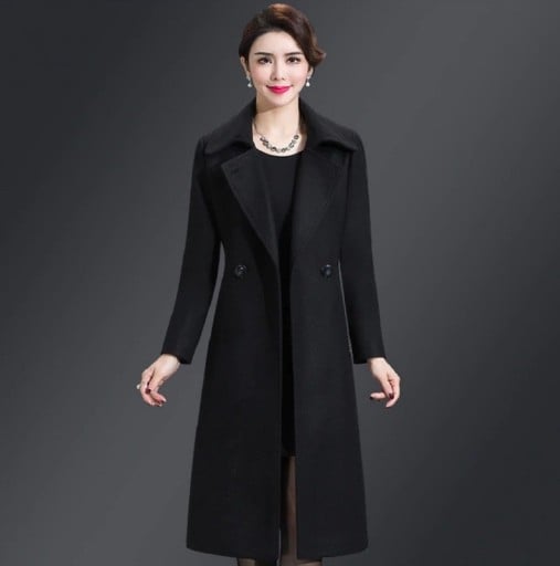 Damrock P2516