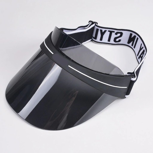 Kvinnors topp T165