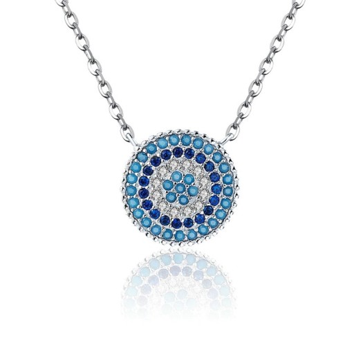 Damhalsband G560