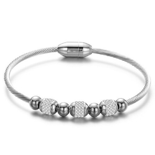 Damarmband H319