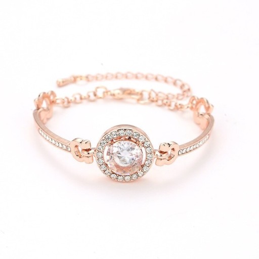 Damarmband H379