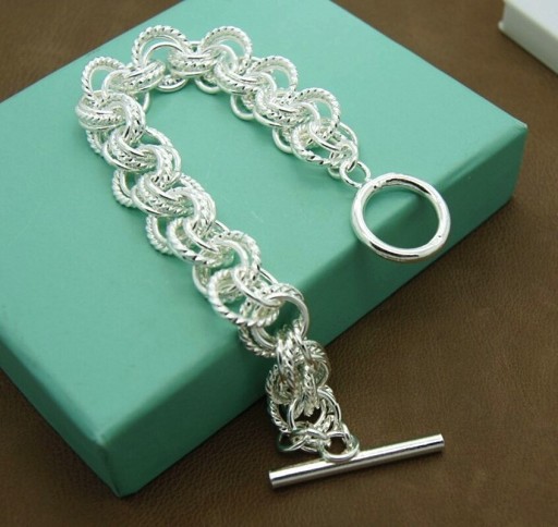 Damarmband P42