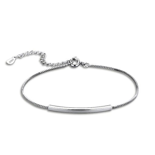 Damarmband med pinne P198