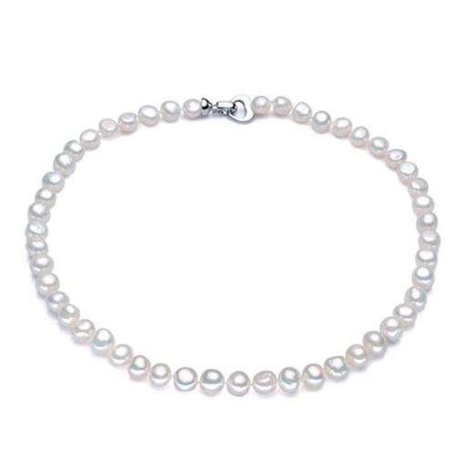 Pärlhalsband för kvinnor M88