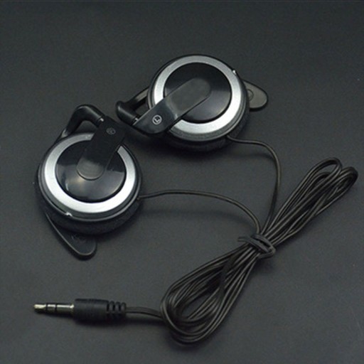 3,5 mm-es fülhallgató K1911