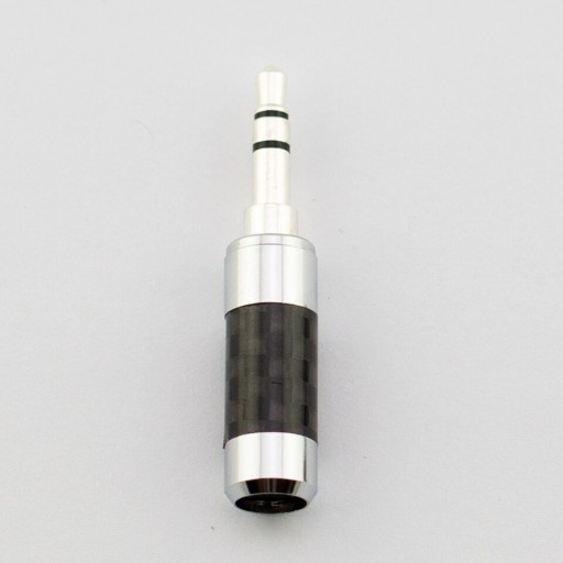 3,5 mm jackstik K1070
