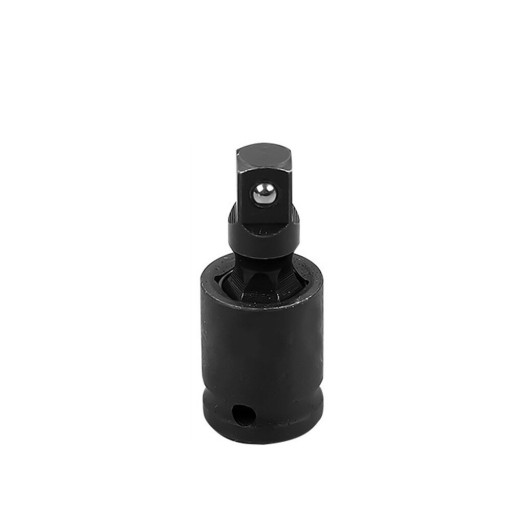 3/8&quot; topnøgle
