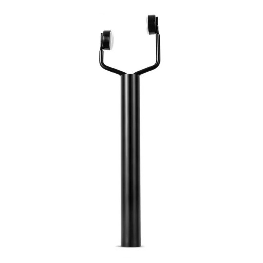 3-in-1 Multifunctional Nail Magnet 15 x 4 cm Strong Magnet Cat Eye Effect Gel Polish Tool Nail Art Creative Patterns Manicure Decoration