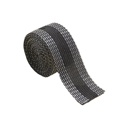 3 m Hemming and Shortening Tape