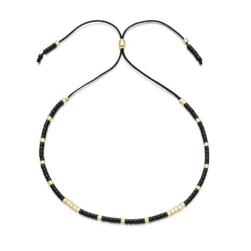 Pull-up armband för kvinnor H228