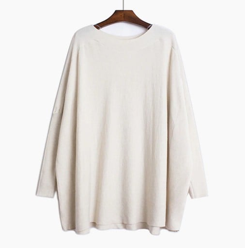 Damtröja A2347