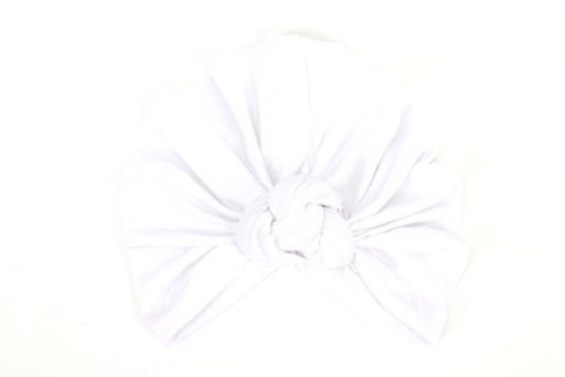 Turban för kvinnor