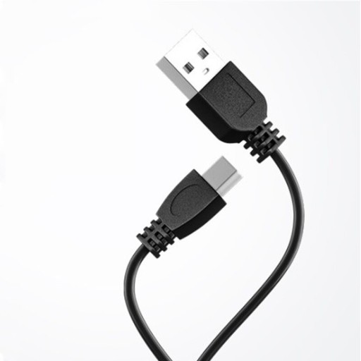 USB till Mini USB M/M datakabel K1015