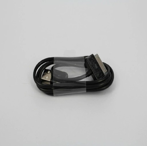 USB till Samsung 30-stifts datakabel
