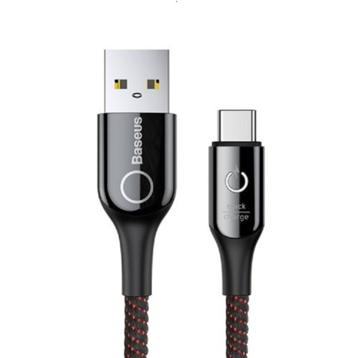 USB till USB-C datakabel K544