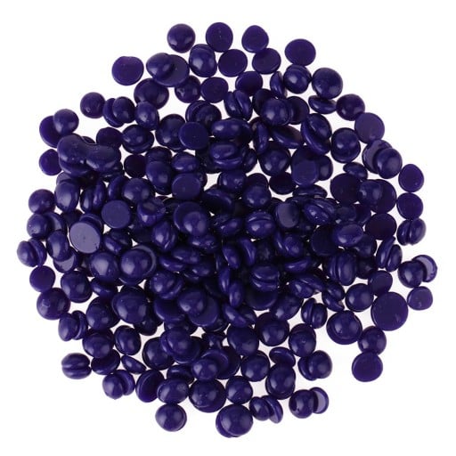 Hårborttagningsvax 100g J563