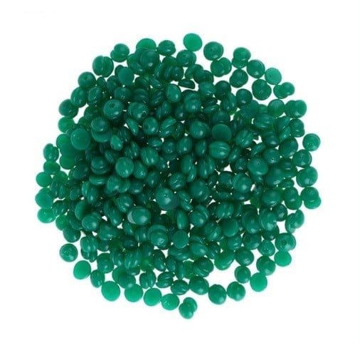 Hårborttagningsvax 50g - Aloe Vera