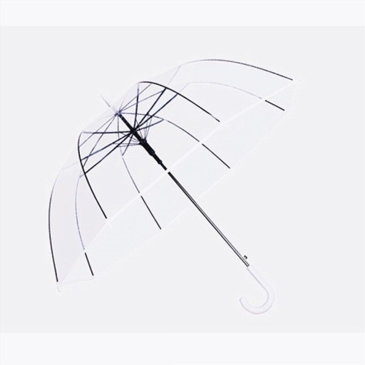 Paraply T1403