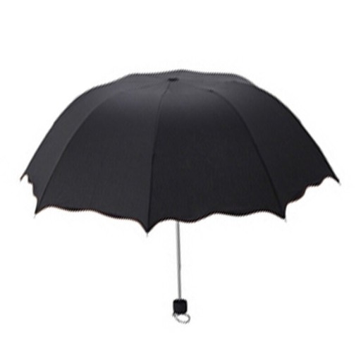Paraply T1407