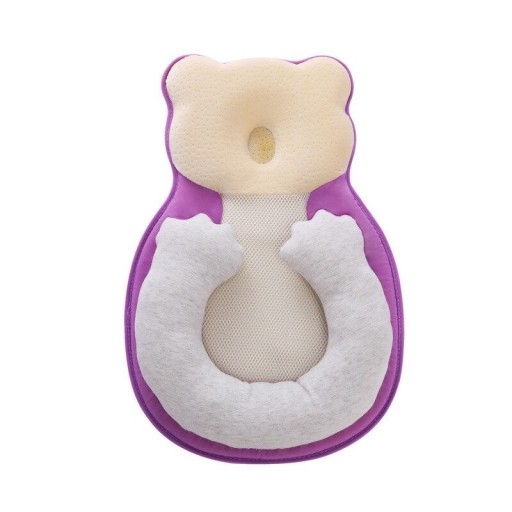 Baby liggunderlag