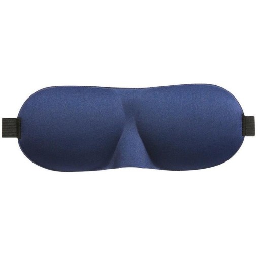 3D-sömnmask T981
