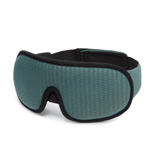 3D-søvnmaske