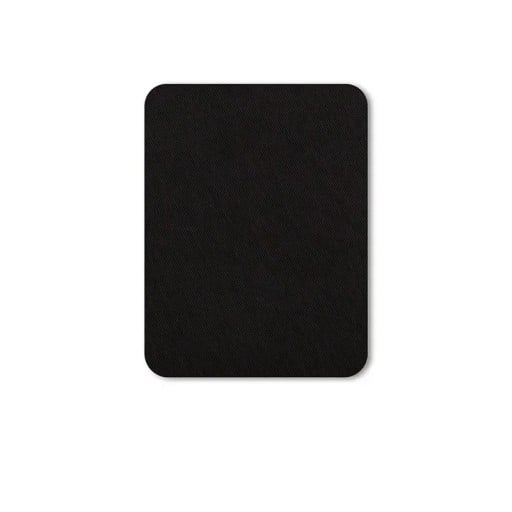 4 db-os vasalható foltkészlet 12,5 x 9,5 cm-es pamut foltok öntapadós vasalható foltokkal farmerruházat javításához, textildekorációhoz, barkácsoláshoz