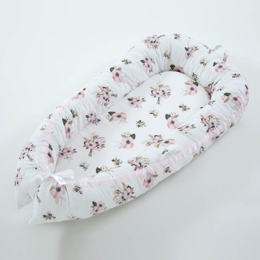 Babynest E593