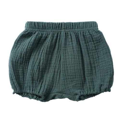 Barnshorts N664