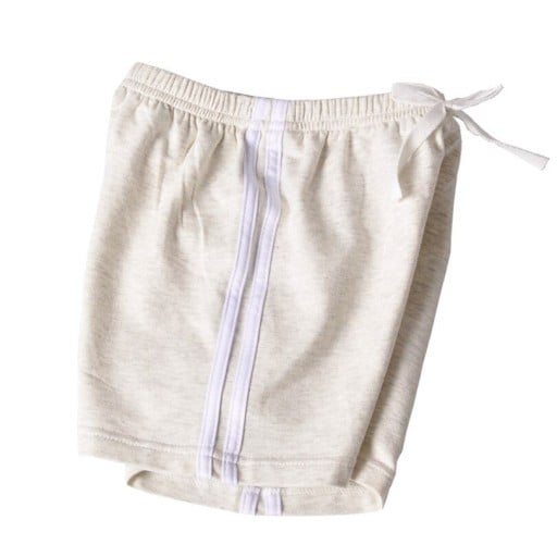 Barnshorts N702
