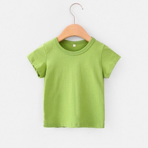 T-shirt för barn B1411
