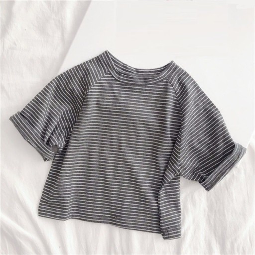 T-shirt för barn B1549