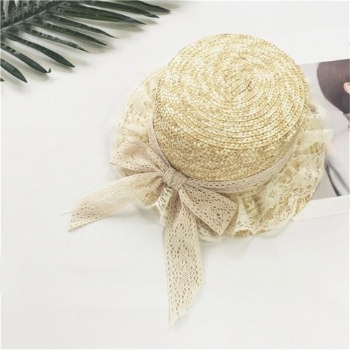 Barnhatt T875