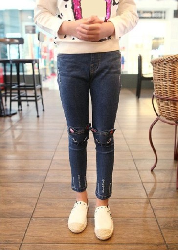 Flickjeans L2126
