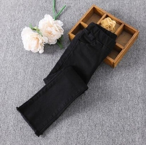 Flickjeans L2127