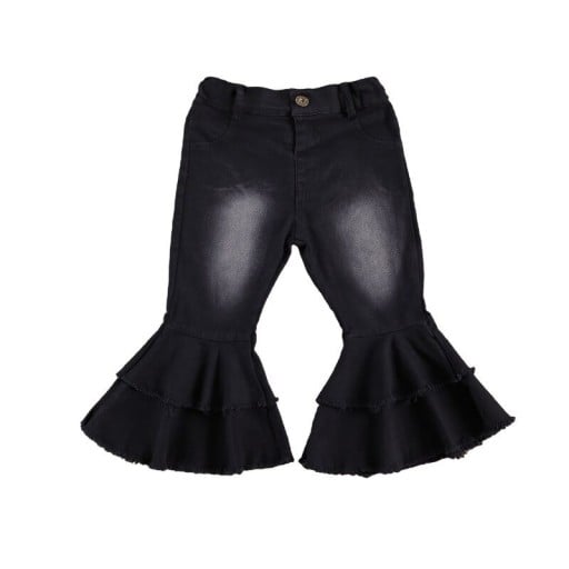 Flickjeans L2141