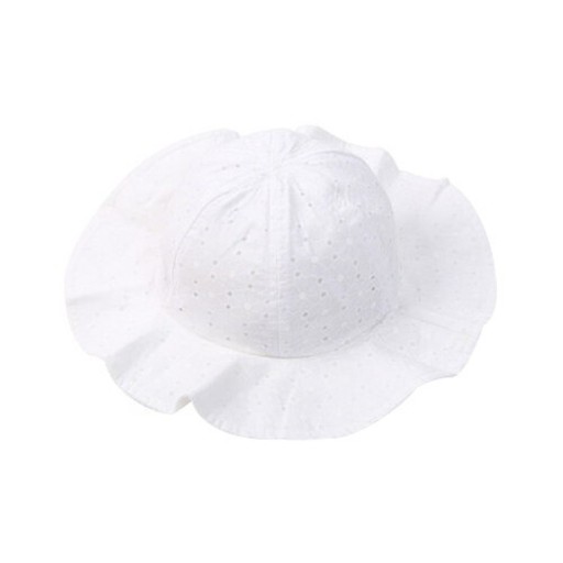 Flickhatt Rose