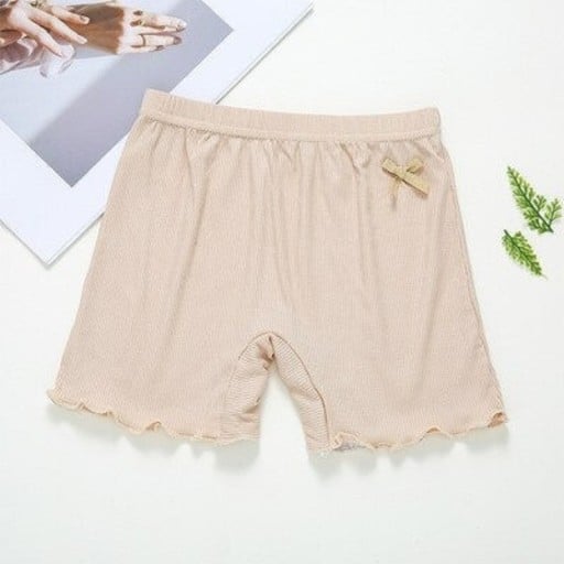 Flickshorts N688