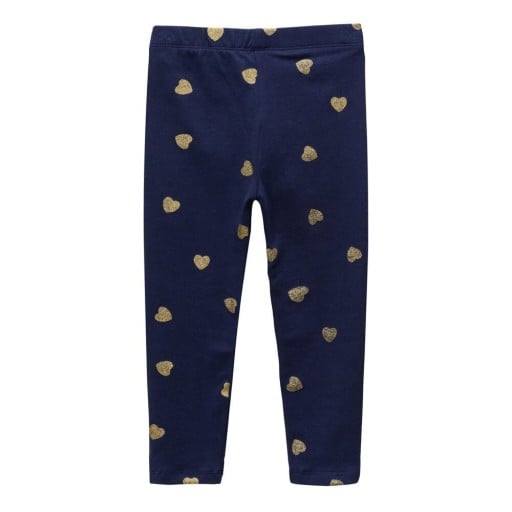 Flickleggings L2283