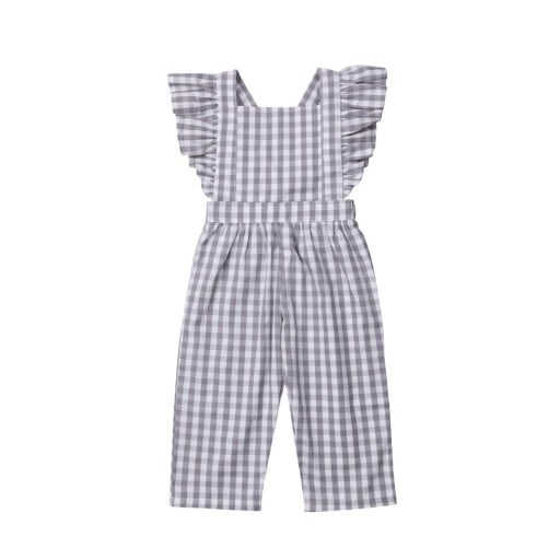 Flickoverall L1339