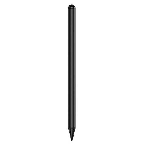 Apple iPad stylus