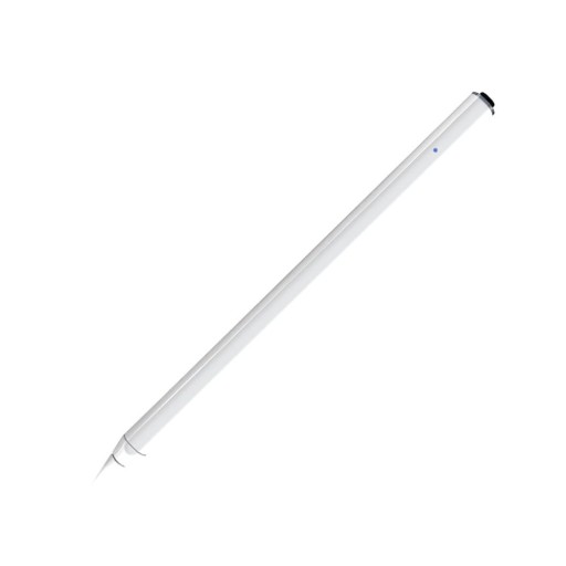 Stylus penna för Apple iPad K2878