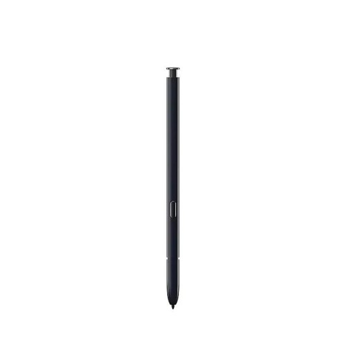 Stylus penna för Samsung Galaxy Note 10/10 Plus