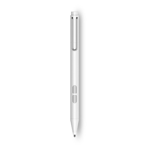 Stylus penna för Lenovo Tab P11 Pro K2891