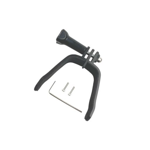 GoPro kamerafäste för DJI FPV drönare