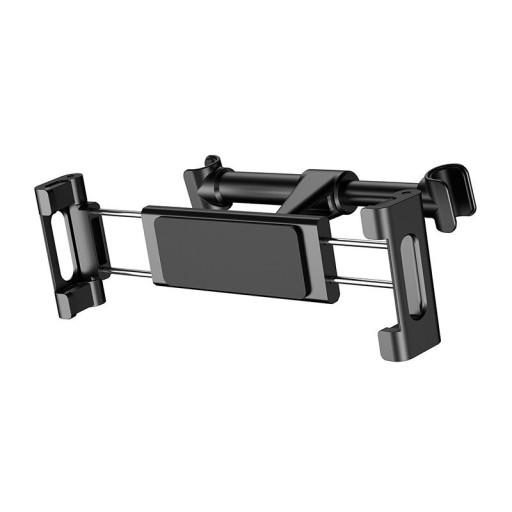 Bilplattahållare K2738
