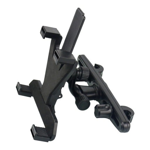 Bilplattahållare K2745